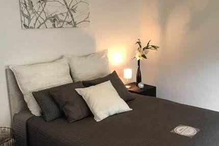 Wohnung Düsseldorf Oberbilk - 3 Zimmer, 78 m&sup2;, 249.000&euro; | Angebot:27382547