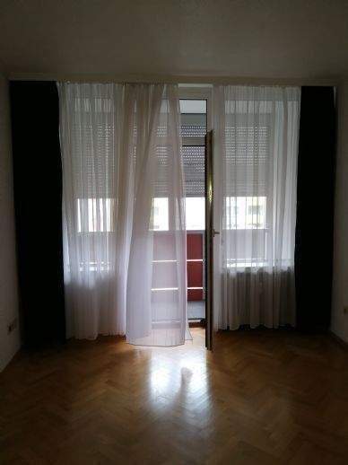 Helle Eigentumswohnung mit 3 Zimmern, 2 Loggien in Krefeld-Fischeln 3 zimmer