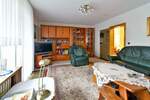 Etagenwohnung Essen / Margarethenhöhe Margarethenhöhe - 4 Zimmer, 106 m&sup2;, 295.000&euro; | Angebot:25815450