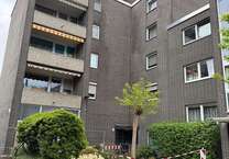 Wohnung zum Kaufen in Neuss 285.000 € 83 m²