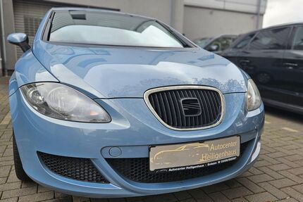 Seat Leon 257.991 km 1.980 € Heiligenhaus 42579