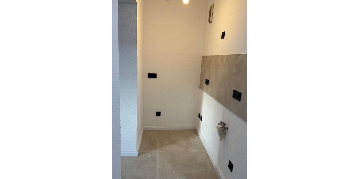 Etagenwohnung Düsseldorf Derendorf - 2 Zimmer, 43 m&sup2;, 968&euro; | Angebot:25369347