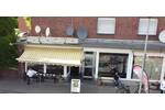 Gewerbeobjekt Oberhausen Klosterhardt-Nord - 180.000&euro; | Angebot:26450478