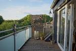 Dachgeschoßwohnung Essen Stadtbezirk II - 4 Zimmer, 95 m&sup2;, 379.000&euro; | Angebot:26288282
