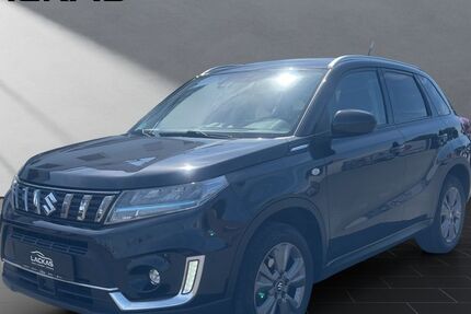 Suzuki Vitara 106.500 km 19.950 &euro; Wesel 46485
