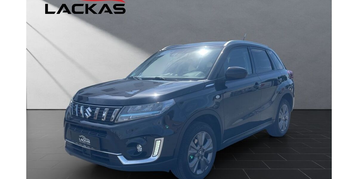 Suzuki Vitara 106.500 km 19.950 &euro; Wesel 46485