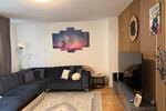 Hochparterre Mülheim an der Ruhr Mellinghofen - 3 Zimmer, 67 m&sup2;, 189.900&euro; | Angebot:27623612