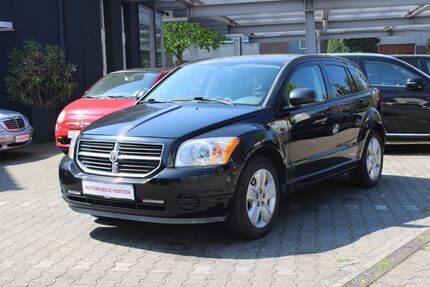 Dodge Caliber 195.000 km 2.690 &euro; Herten 45699