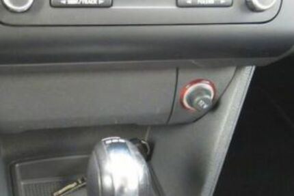 VW Touran 145.300 km 10.500 &euro; Erkrath 40699