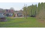 Bungalow Voerde Friedrichsfeld - 3 Zimmer, 123 m&sup2;, 790.000&euro; | Angebot:25878914