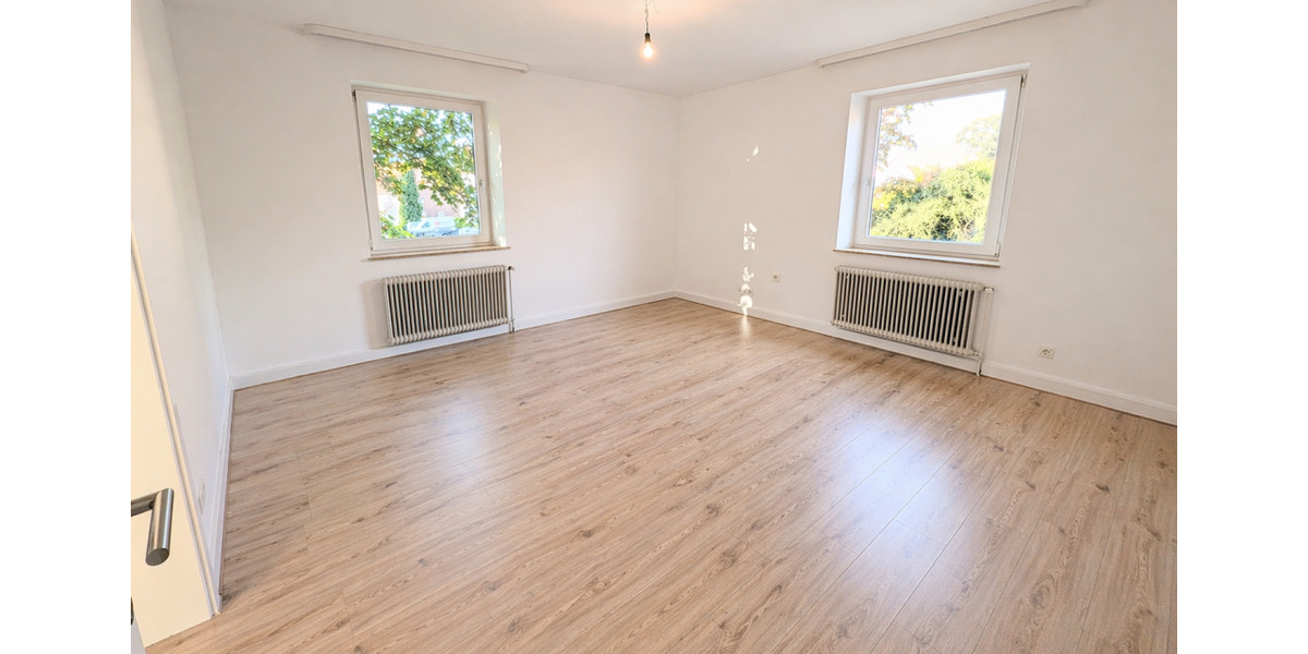 Etagenwohnung Marl Alt-Marl - 2 Zimmer, 52 m&sup2;, 399&euro; | Angebot:26105652