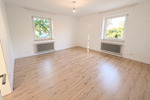 Etagenwohnung Marl Alt-Marl - 2 Zimmer, 52 m&sup2;, 399&euro; | Angebot:26105652