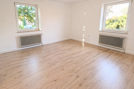 Wohnung Marl Alt-Marl - 2 Zimmer, 52 m&sup2;, 399&euro; | Angebot:26105652