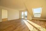 Etagenwohnung Düsseldorf Eller - 2 Zimmer, 82 m&sup2;, 1.520&euro; | Angebot:25774736