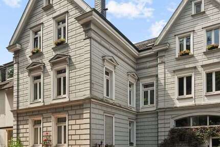 Wohnung zum Kaufen in Velbert 179.000 € 94 m² 4 zimmer