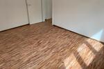 Etagenwohnung Duisburg Mittelmeiderich - 2 Zimmer, 36 m&sup2;, 59.000&euro; | Angebot:26885313