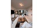 Doppelhaushälfte Duisburg Rheinhausen - 8 Zimmer, 180 m&sup2;, 520.000&euro; | Angebot:27083305