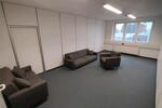 Büroraum in Willich 27qm zimmer