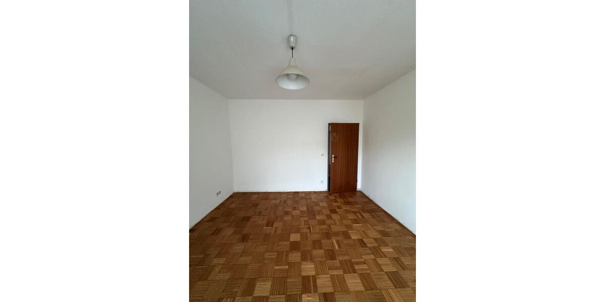 Gewerbeobjekt Dinslaken - 796&euro; | Angebot:25524559