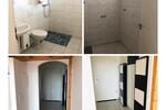 Etagenwohnung Duisburg Rheinhausen - 1 Zimmer, 41 m&sup2;, 86.000&euro; | Angebot:26211995