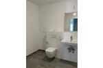 Etagenwohnung Essen Südviertel - 4 Zimmer, 114 m&sup2;, 1.429&euro; | Angebot:26072589