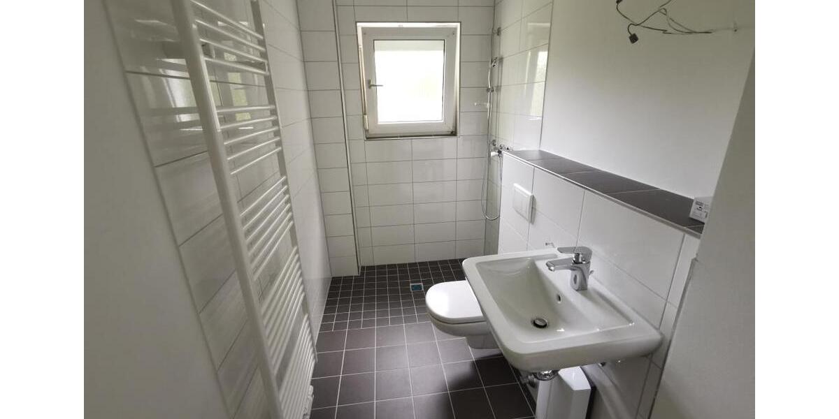 Wohnen, wo das Herz schlägt. 3.5 zimmer