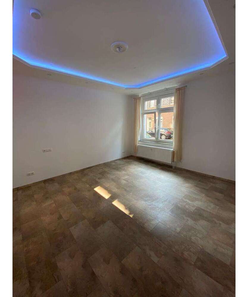 Wohnung zum Mieten in Gelsenkirchen 340 € 34.5 m²