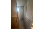 Doppelhaushälfte Meerbusch Büderich - 6 Zimmer, 212 m&sup2;, 1.245.000&euro; | Angebot:25742739