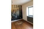 Doppelhaushälfte Tönisvorst - 6 Zimmer, 171 m&sup2;, 449.000&euro; | Angebot:25933448