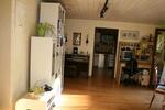 Gewerbeobjekt Krefeld Hülser Berg - 670&euro; | Angebot:26402743
