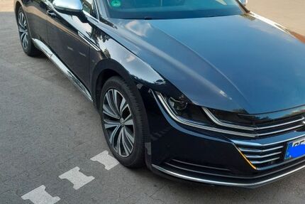 VW Arteon 250.000 km 14.500 &euro; Gelsenkirchen 45884