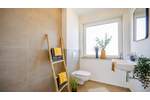 Etagenwohnung Wesel - 3 Zimmer, 67 m&sup2;, 229.000&euro; | Angebot:25815370
