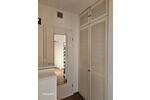 Erdgeschoßwohnung Velbert Velbert-Mitte - 2.5 Zimmer, 64 m&sup2;, 189.000&euro; | Angebot:26387030
