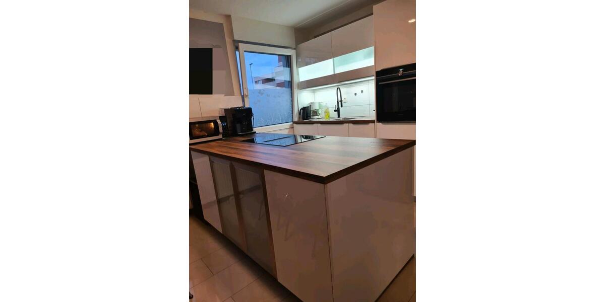 Reihenhaus Schillviertel Privatverkauf 4 zimmer