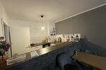 Etagenwohnung Oberhausen Alstaden - 2 Zimmer, 60 m&sup2;, 298&euro; | Angebot:25884386