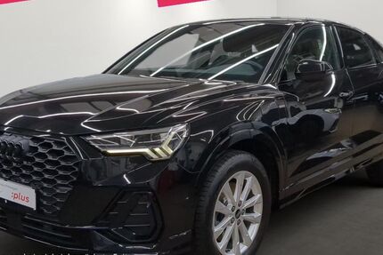 Audi Q3 43.388 km 33.750 &euro; Mülheim a.d. Ruhr 45481