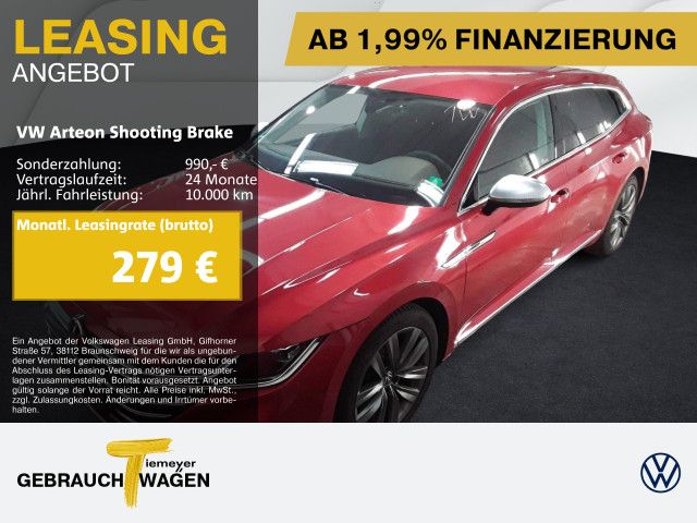 Arteon