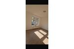 Etagenwohnung Bochum Bochum-Mitte - 2 Zimmer, 55 m&sup2;, 79.000&euro; | Angebot:26338812