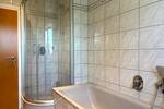 Etagenwohnung Rheinberg Budberg - 5 Zimmer, 100 m&sup2;, 239.000&euro; | Angebot:26908745