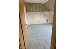 Dachgeschoßwohnung Marl - 5 Zimmer, 120 m&sup2;, 1.020&euro; | Angebot:26041004