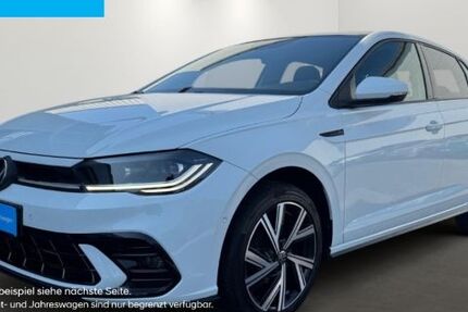 VW Polo 43.879 km 20.750 &euro; Mettmann 40822