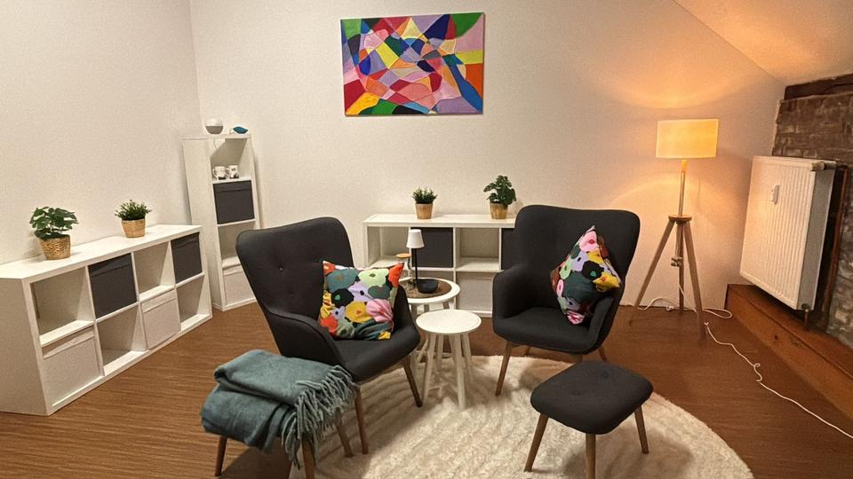 Gewerbeobjekt Krefeld Benrad - 1.560&euro; | Angebot:26337783