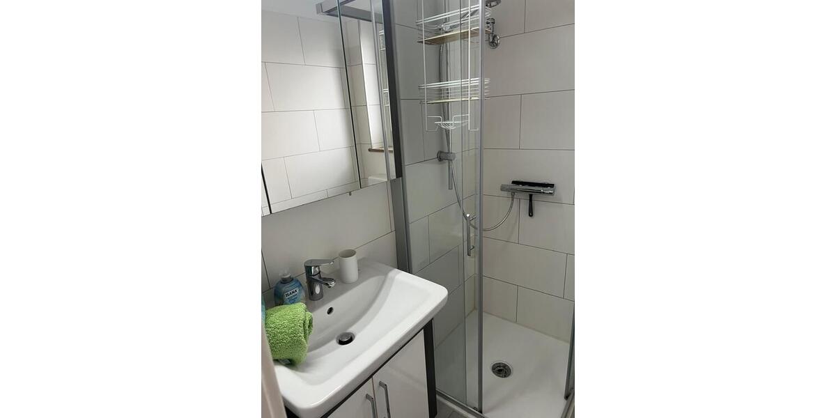 D-Zoo, attraktive möbl. 2 Zi. ETW, ruhig und Zentral , ca. 40qm Wfl., 8qm Nfl. im Keller - Appartement Düsseldorf Stadtbezirk 2 | Angebot:24612805