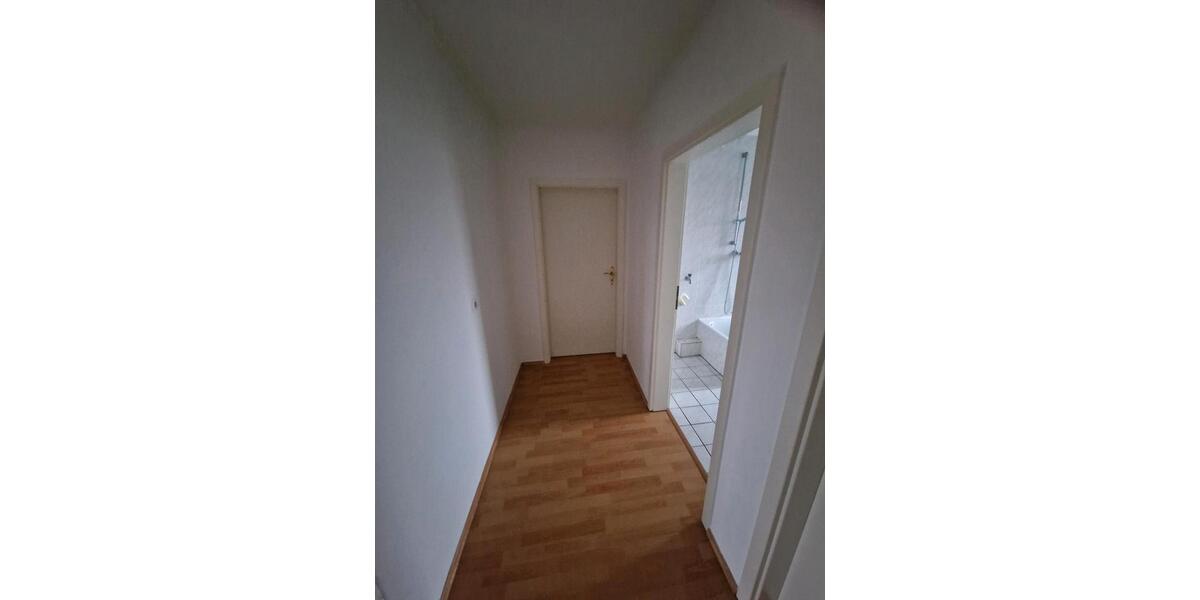 2 Wohnungen zu verkaufen Provisionsfrei 3 zimmer