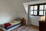 Dachgeschoßwohnung Düsseldorf Stadtbezirk 7 - 5 Zimmer, 139 m&sup2;, 680.000&euro; | Angebot:26423522