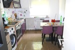 DU-Hochfeld, 3 Zi. ETW, 73m² Wfl., Gartenmitbenutzung - Etagenwohnung Duisburg Duisburg-Mitte | Angebot:26770328