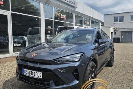 Cupra Formentor 30.000 km 35.970 &euro; Gelsenkirchen 45881