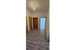 Etagenwohnung Essen Huttrop - 2 Zimmer, 69 m&sup2;, 559&euro; | Angebot:26868781
