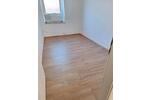 Erdgeschoßwohnung Gelsenkirchen Gelsenkirchen-Mitte - 5 Zimmer, 116 m&sup2;, 1.150&euro; | Angebot:26271490