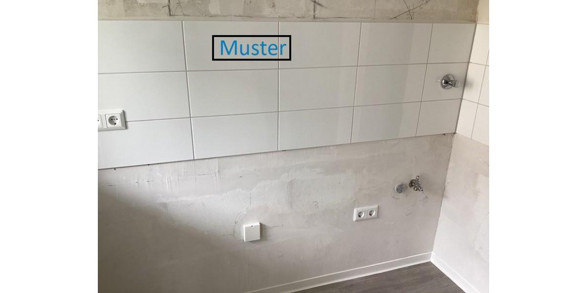 Etagenwohnung Düsseldorf Stadtmitte - 1 Zimmer, 38 m&sup2;, 570&euro; | Angebot:26141861